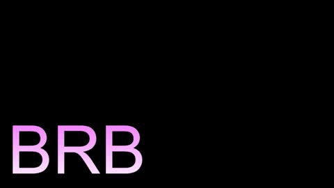 Selena  online show from February 2026 08:37:02 AM