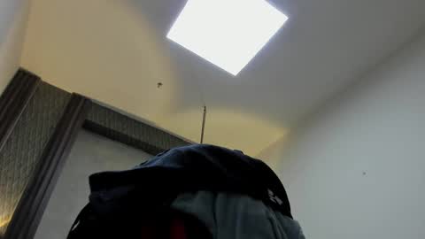 Selene online show from September 2025 02:29:02 PM