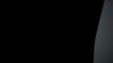 Selene online show from September 2025 01:48:02 PM