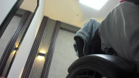 Selene online show from April 2026 01:54:01 AM