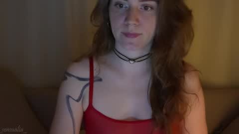 Snapshot of _sensualia_ chatting on May 2026 07:41:02 PM Lia online show from May 2026 07:41:02 PM