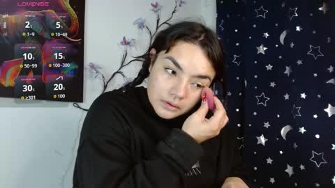 Serendipia online show from February 2026 05:17:01 AM