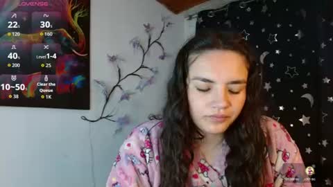 Serendipia online show from July 2026 05:42:02 AM