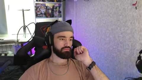 Ask me online show from November 2025 08:24:01 AM