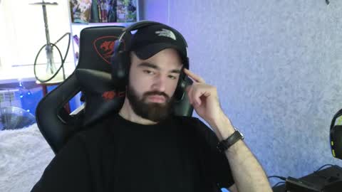 Ask me online show from December 2025 09:07:01 AM