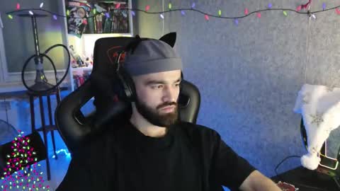 Ask me online show from January 2026 02:10:02 PM