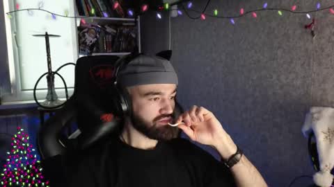 Ask me online show from January 2026 11:56:01 AM