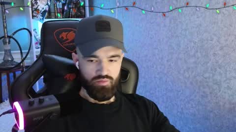 Ask me online show from February 2026 04:17:02 AM