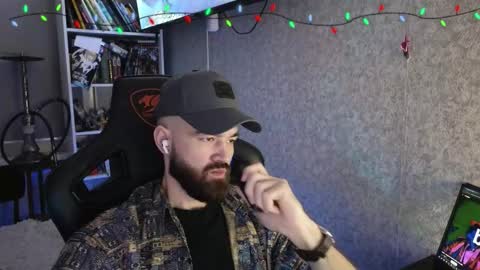 Ask me online show from February 2026 01:09:01 AM