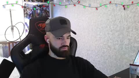 Ask me online show from February 2026 11:38:02 AM