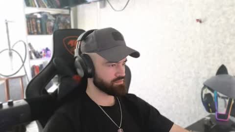 Ask me online show from March 2026 11:00:01 AM