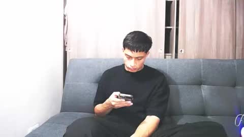 Juan Pablo-independent model online show from March 2026 04:09:02 AM