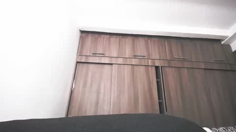 Juan Pablo-independent model online show from March 2026 11:02:01 PM