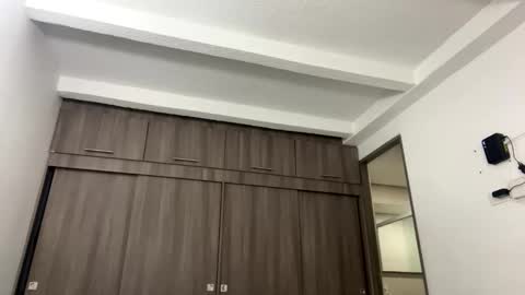 Juan Pablo-independent model online show from March 2026 11:54:01 PM