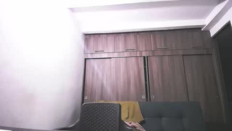 Juan Pablo-independent model online show from April 2026 07:36:02 AM