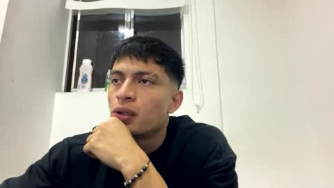 Snapshot of _sexy_jack chatting on June 2026 03:07:02 AM Juan Pablo-independent model online show from June 2026 03:07:02 AM