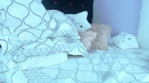 Alexa online show from March 2025 05:46:01 PM