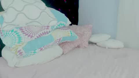 Alexa online show from September 2025 03:55:01 PM