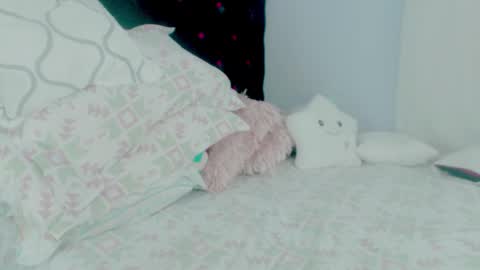 Alexa online show from February 2026 06:01:01 PM