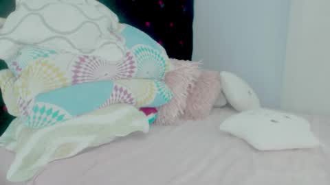 Alexa online show from February 2026 03:41:02 PM