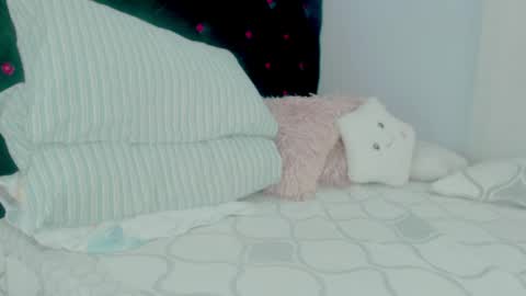 Alexa online show from April 2026 06:03:02 PM