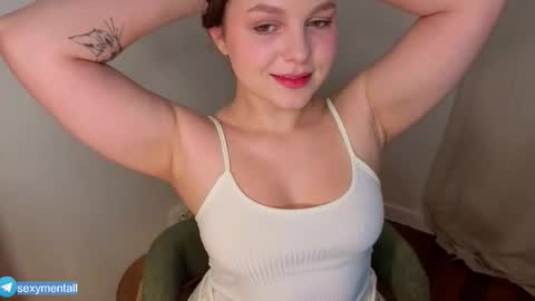 Alice online show from November 2025 03:16:02 AM