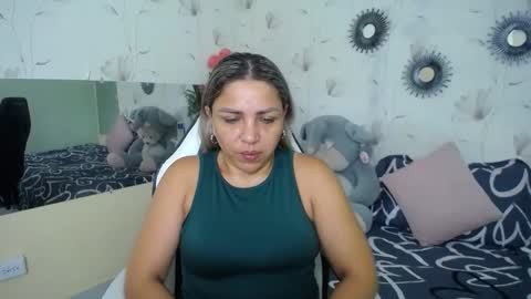 KATA online show from December 2025 12:03:02 PM