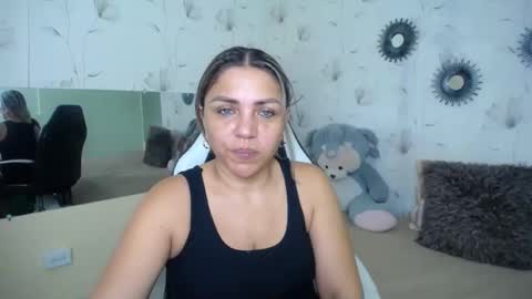 KATA online show from December 2025 11:50:01 AM