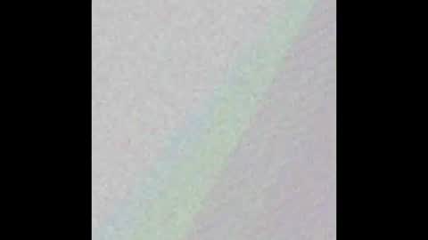 _sexysquirter online show from November 2025 10:36:02 AM