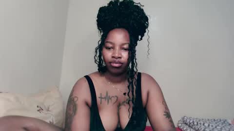 _sexysquirter online show from January 2026 05:53:02 AM