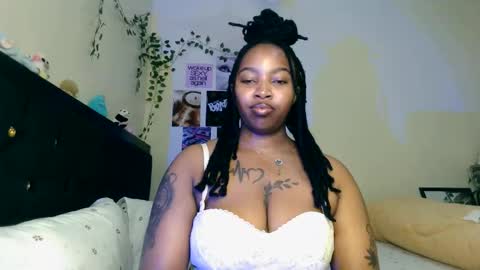 _sexysquirter online show from February 2026 08:43:01 PM