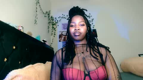 _sexysquirter online show from March 2026 07:21:02 PM
