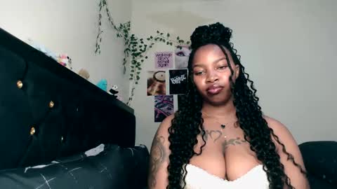 _sexysquirter online show from March 2026 06:46:02 PM