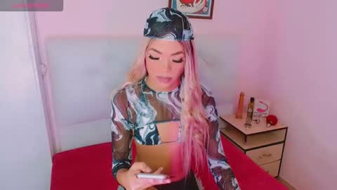 _shadday_ online show from March 2026 06:52:01 AM