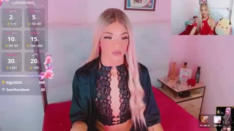 _shadday_ online show from May 2026 06:07:02 AM