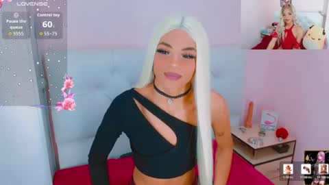 _shadday_ online show from July 2026 04:19:01 AM
