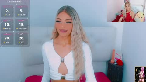 _shadday_ online show from July 2026 04:18:01 AM