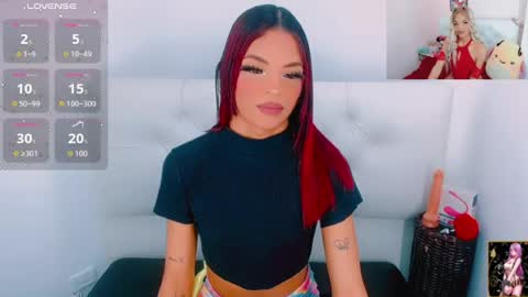 _shadday_ online show from July 2026 03:53:02 AM