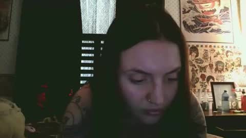 madds online show from March 2026 02:40:02 PM