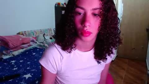 _shanellxxx online show from April 2026 11:09:02 PM