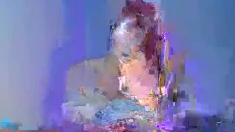 _shanexx online show from November 2025 10:36:02 AM