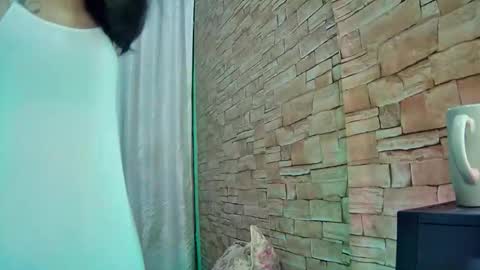 _shanexx online show from January 2026 07:45:02 AM