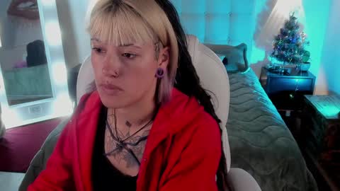 Snapshot of _sharlotte777 chatting on December 2024 02:16:02 PM _sharlotte777 online show from December 2024 02:16:02 PM