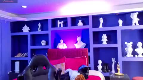 Snapshot of _sharlotte777 chatting on October 2025 02:26:01 PM _sharlotte777 online show from October 2025 02:26:01 PM