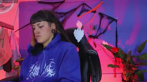 _sharlotte777 online show from November 2025 02:39:02 PM