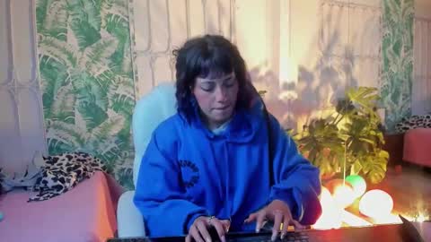 _sharlotte777 online show from January 2026 04:18:02 AM