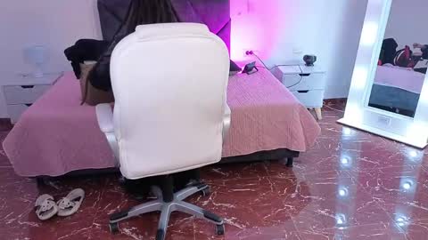 _sharlotte777 online show from May 2026 04:11:02 PM