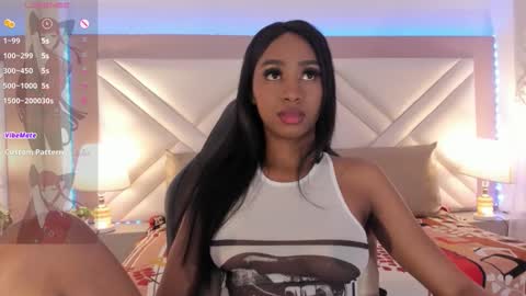 Shayra online show from March 2026 11:37:01 AM