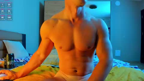 Nik online show from July 2026 06:18:01 AM