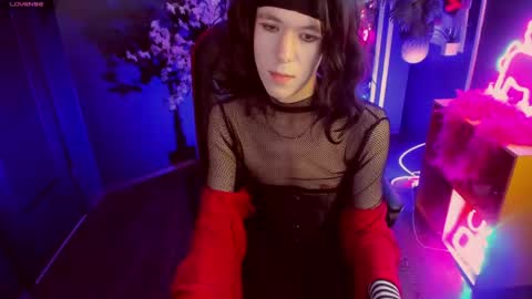 Shin online show from May 2026 06:33:01 AM